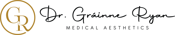 Dr. Gráinne Ryan